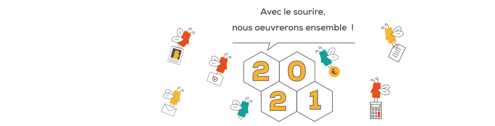 En 2021… En 2021…