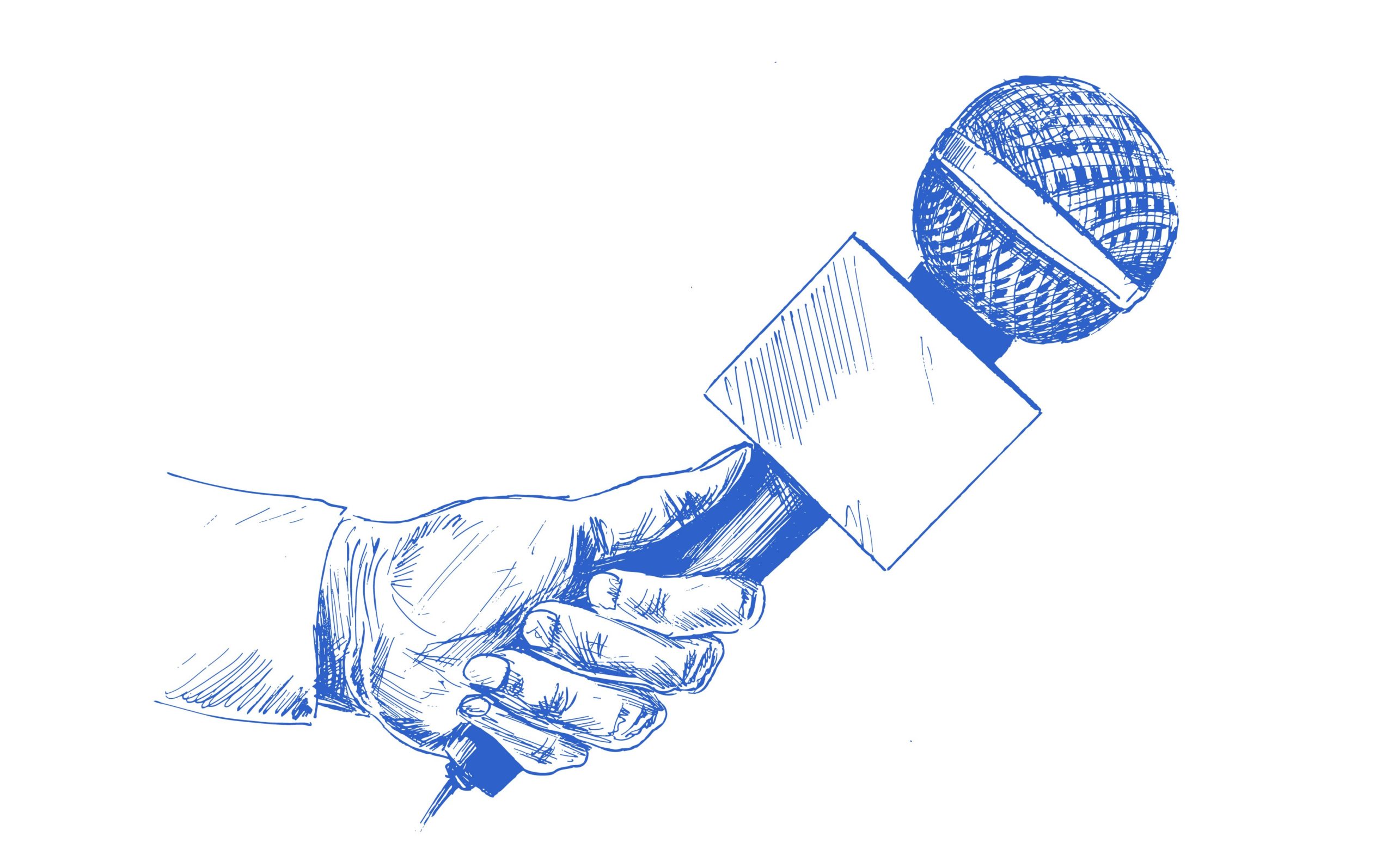 Presse Volonté Paysanne 25-09-2025 Presse Volonté Paysanne 25-09-2025